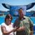 Julie Peters's profile image