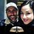 Dayna Giavotella Toscano's profile image