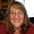 Jacqueline R Brogna's profile image
