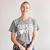 Brandy Davis-Ingram's profile image