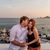 Meghan Denney's profile image
