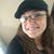 Megan Murphy's profile image