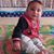 Narmdeshwar Jha's profile image