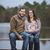Brittany Elizabeth Wayland's profile image
