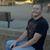 Daniel Knutson's profile image