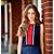 Michelina Nardone's profile image