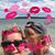 Debbie Chmielewski's profile image
