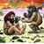 Del Moral Obed's profile image