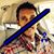 Kamlesh Kumar's profile image