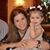 Reem Najib Ghannam's profile image