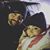 Andrea Nicole Baldwin Estes's profile image