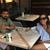 Karishma Shah Ramjiwal's profile image