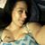 Anamaria Rodriguez Markos's profile image