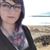 Kasey Wildfang-Miller's profile image