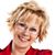 Sandy DeAngelis's profile image
