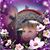 Barbara J Jurgen's profile image