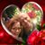 Linda Bristow's profile image