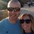 Randi Lynn's profile image