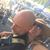 Jason Douglas's profile image