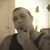 Russell Harmon's profile image