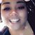 Keva Reese's profile image