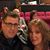 Robert LaReddola's profile image