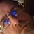 Jim Davies's profile image