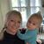 Michelle Vincent's profile image