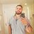 Michael Henson's profile image