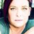 Brandy Compton's profile image
