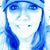 Rosie Gaona's profile image