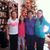 Marianne Carlsen Brumbaugh's profile image