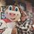 Kimberly Tippett Williams's profile image