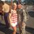 Michael Chelsie Diaz's profile image