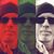 Ken Stauffer's profile image