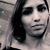 Yazmin Lopez's profile image