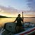 Sarah Geisler's profile image
