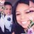 Jessica Hernandez's profile image