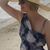 Linnea Ober's profile image