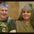Leesa Pearson Borgia's profile image