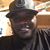Parrish Pittman's profile image