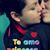 Jaileen Mamy's profile image