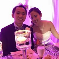 Steven Tan's profile image