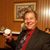 Robert Miller's profile image