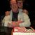 Suzy Edinger Wilson's profile image