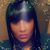 Jennifer Moody's profile image