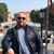 Ronan Carlo's profile image