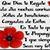 Carolina Reyes Martinez's profile image