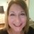 Julie Bocek Gentry's profile image