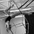 Kristin Kourie Tompkins's profile image